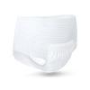 TENA ProSkin Pants Normal Bukseble Str. M - 18 stk.