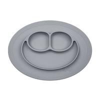 EZPZ Mini Mat - Gray