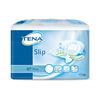 TENA ProSkin Slip Plus Voksenble Str. M - 30 stk.