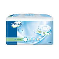 TENA ProSkin Slip Super Voksenble Str. S - 30 stk.