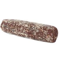 Aurion Frugtrulle - Dadel Ø - 500 g