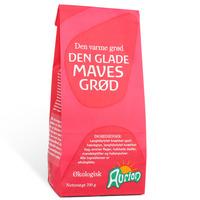 Aurion Den Varme Grød - Den Glade Maves Grød Ø - 700 g