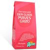 Aurion Den Varme Grød - Den Glade Maves Grød Ø - 700 g