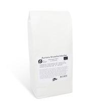 Aurion Brusebadsbolleblanding Ø - 1400 g