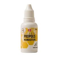 Danasan Propolis Mundlotion - 20 ml.