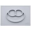 EZPZ Happy Mat - Pewter