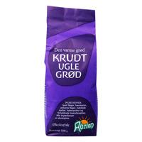 Aurion Den Varme Grød - Krudtuglegrød Ø - 1200 g