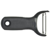 Good grips y-skræller - 1 stk