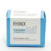 Rhinix næsefilter - prøvepakke 3 stk.