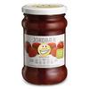Easis Jordbær Marmelade - 285g