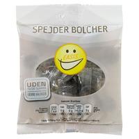 Easis Spejderbolcher - 70 g.