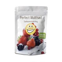 Easis perfect multisød - 400 g.