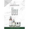 Naturfarm Green Door Eye Serum - 15 ml