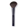 Dr. Hauschka Powder Brush - 1 stk pudderbørste