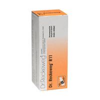 Dr. Reckeweg R 11 - 50 ml