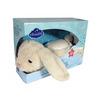 CloudB Twilight Buddies, Bunny natlampe - 1 stk