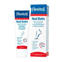 Flexitol Hæl Balm - 112 g