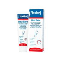Flexitol Hæl Balm - 56 g