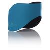 Quies Earband Neopren, Small