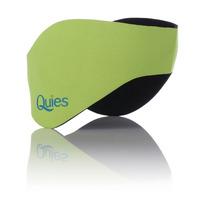Quies Earband Neopren, Large