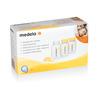 Medela Brystmælksflaske 150 ml 3-pak