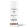 Dr. Hauschka Regenerating Håndcreme - 50 ml