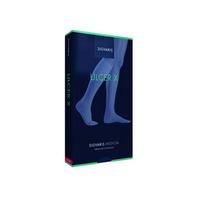 Sigvaris Ulcer X Behandlerstrømpe - Lang PLUS