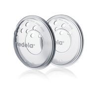 Medela brystvortebeskyttere - 2 stk