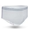 TENA Men Premium Fit Protective Underwear Maxi Str. S/M - 12 stk.