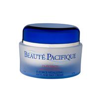 Beauté Pacifique D-FORCE anti-age dagcreme - 50 ml.