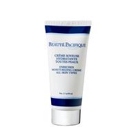 Beauté Pacifique Fugtighedscreme - 50 ml