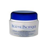 Beauté Pacifique Fugtighedscreme, krukke - 50 ml.
