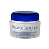 Beauté Pacifique Fugtighedscreme, krukke - 50 ml