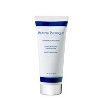 Beauté Pacifique Ansigtspeeling - 100 ml