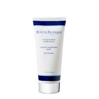 Beauté Pacifique Fugtmaske - 100 ml.