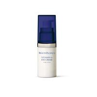 Beauté Pacifique A-vitamin øjencreme - 15 ml.