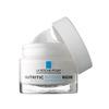 La Roche-Posay Nutritic Intense Rich - 50 ml.