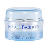 Beauté Pacifique SuperFruit dagcreme - 50 ml