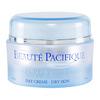 Beauté Pacifique SuperFruit dagcreme, tør hud - 50 ml