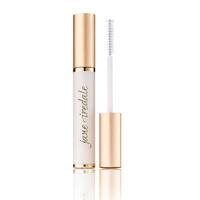Jane Iredale Pure Lash Extender & Conditioner - 9 g.