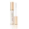 Jane Iredale - Pure Lash Conditioner