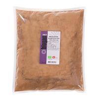 Biogan Ceylon Kanel Ø - 500 g.