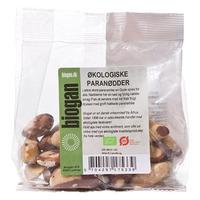Biogan Paranødder Ø - 75 g