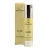 Argador Anti-Aging dagcreme 50 ml