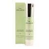 Argador AHA-Peeling maske 50 ml