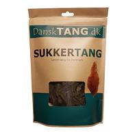 Dansk tang sukkertang tørret - 20 g