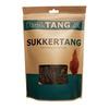 Dansk tang sukkertang tørret - 20 g