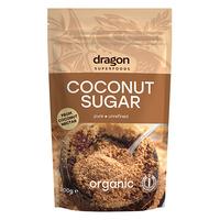 Dragon Superfoods Kokossukker Ø - 250 g