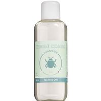 Shampoo Krible-Krable - 250 ml.