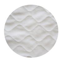 Oopsy vådliggerlagen B 110 x L 90 - stor